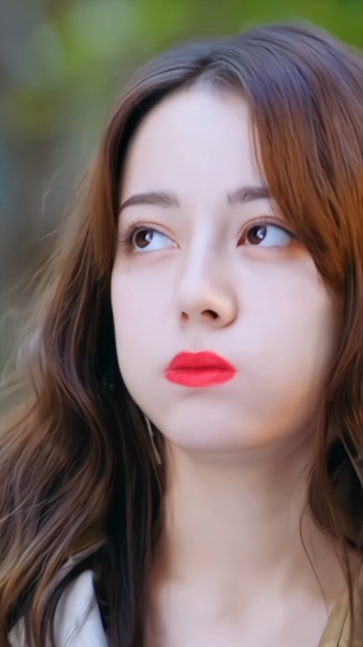 Part 2 #dilireba #dilrabadilmurat #lovedesigner 