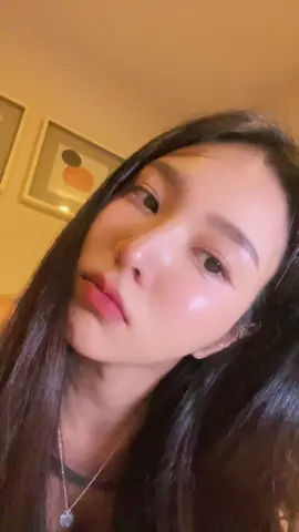 💩แบร่ๆไป๊!!!!!!