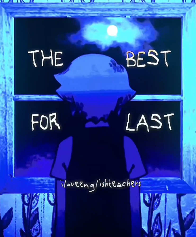 #OMORI | lmfao | #omoriedit #omorigame #omorigameedit #omorisunny #omorisunnyedit #omorimariedit #omorimari #omoribasil #omoribasiledit #omoriaubrey #omoriaubreyedit #omorikel #omorikeledit #omorihero #omoriheroedit #omorisomething #omoriviolin #omoridreamworld #omoriheadspace #omoritruth #omorihospital #omorigoodending #fyp #iloveenglishteachers 