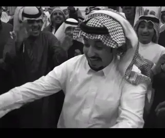 ههههههههه😂#explore #fypシ゚viral #فالكونز🦅💚 #اكسبلور_السعودية🌹 #فصلات_فالكونز💚🦅 #شعب_الصيني_ماله_حل😂😂 #اطلعواكسبلور #ترند_تيك_توك #ابو_ربيعه⚔️🔥 #تصاميم_فيديوهات🎵🎤🎬 