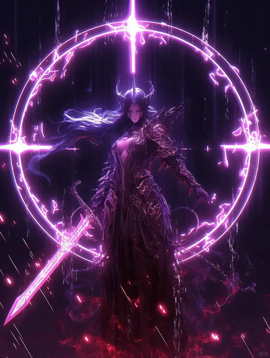 #fypage #tiktok #xhs #wallpaperhd #wallpaper4k 