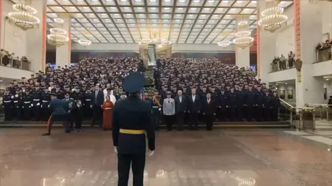#fypシ #fypシ #присяга#мчс #тпск 