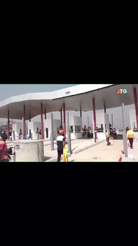 #viraltiktok #tiktokguinée🇬🇳 #guinéetiktok224🇬🇳♥️ #guinéenne_fière🇬🇳 #guinéeconakry🇬🇳 @Sekou DIABATE 🇬🇳 @Guineebuzz conakry @Bigsoul224 @Mali Bamako🇲🇱 