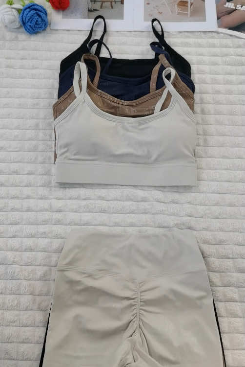 Best purchase ever🤩🤩🤩 #workout #workoutset #gymfit #OOTD #athlete #foryoupage #TikTokShop #matchingoutfits #set    #christmas #christmasfashion #fashion #tiktokshop #tiktokshopcybermonday #tiktokshopblackfriday #christmastime #christmastreecakes #OOTD #fyp #fy #flashsale #style #tiktokshopholidayhaul #falldealsforyou #Falloutfits #Earthtone #blackfriday #Fallfreshness #blackfridaydales #tiktokshopblackfriday #spotlightfinds #blackfridaydeals #follow #women #selflove #spotlightfinds #SweatPants #ComfortWear #CasualStyle #Athleisure #FashionTrends #Loungewear #CozyOutfits #StreetStyle #RelaxedFit #TrendyFashion #Sportswear #exercise #comfortable #sportswear  #SportsGirl #sports #fitathome #FitnessLifestyle #gymhacks #gymrats #pinkgym #gymtokk
