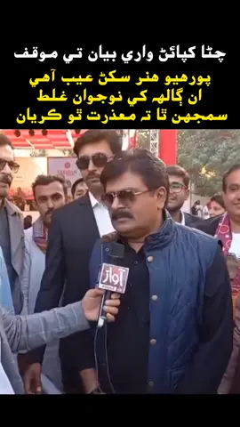 #sardarshah #fyp #trending #foru #sindhwale #sindhi 
