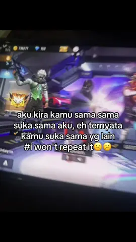 haha kasihan #sad #fyppppppppppppppppppppppp #elitecees🥴🤙 #sadvibes🥀 #jagoancs🥵🤙 #vibes #fouryoupage 