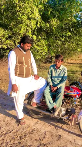 واہ کیا ہی بات اے#foryou #foryoupage #tarigondalofficial #100k #viralvideo #fyp #@G.luck.G 