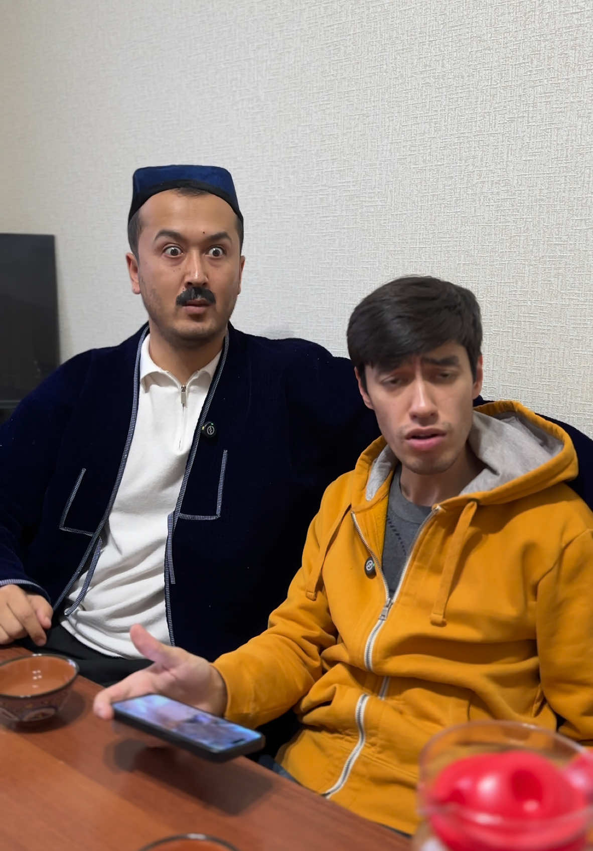 Oxiri yomon boldi 😂 #PUBGM #PUBGMOBILE @pubgmcis