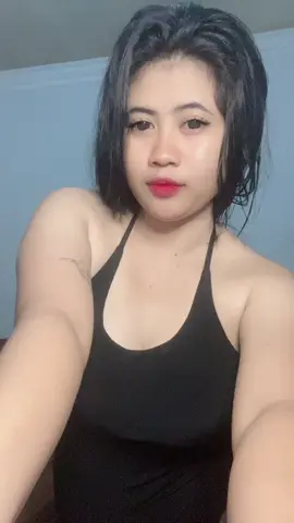 😋#CapCut #fyppppppppppppppppppppppp 