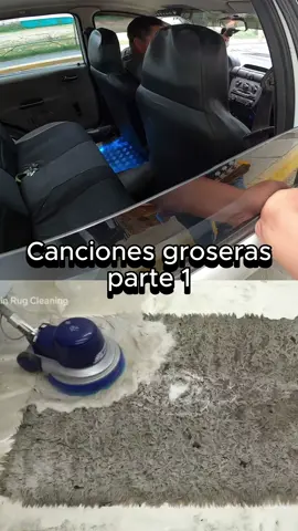 #humor #rey de las bromas #divertido #bromaspesadas #divertidamente2