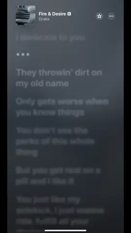 Whats your fav Drake song? #drakesongs #drake #drakethetypeofguy #drakeisbettersorry #fyp #foryoupage #foryou #music #hiphop 