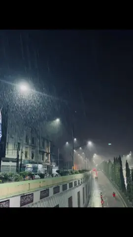 cerita disini.  #sadvibes #galaubrutal #fypシ 