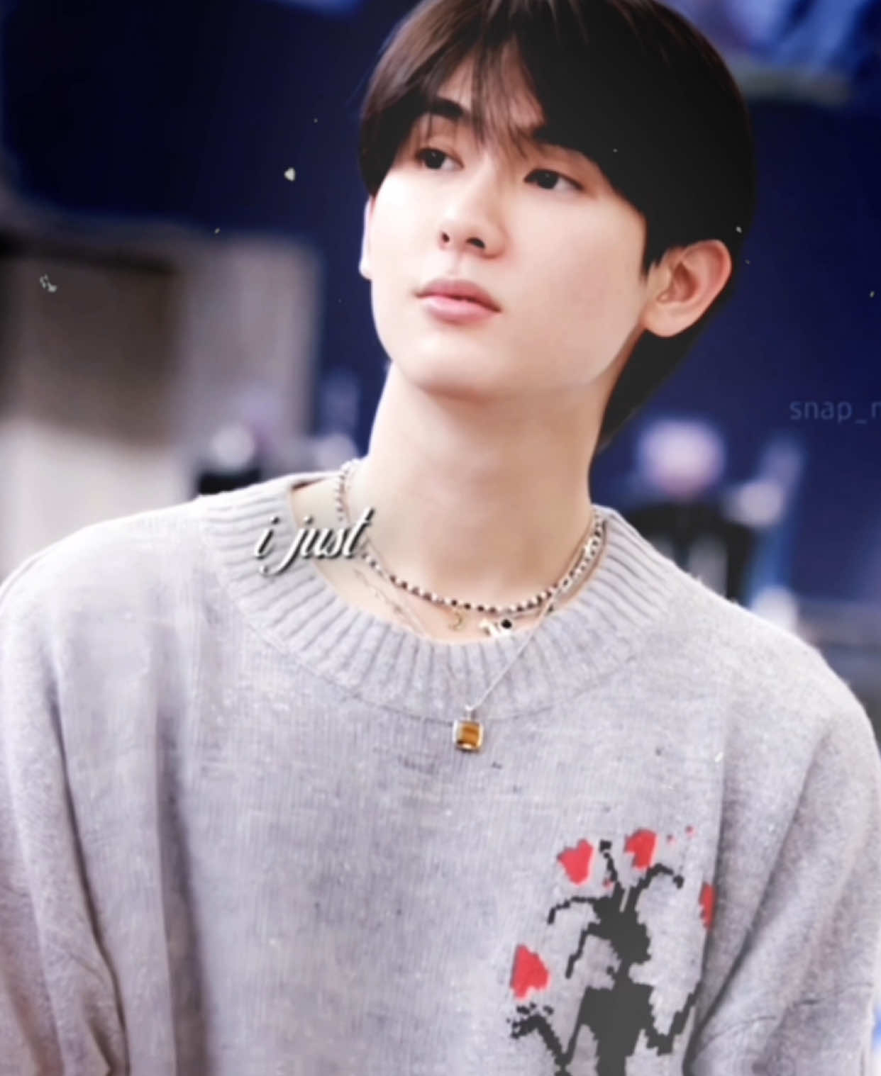 Airport fashion is very serious for him. || @kasibook_ #fyp #fypシ゚ #foryou #foryoupage #forcebook #forcebookedit #kasibook_ #bookkasidet #kasibookedit #fforce_ #forcejiratchapong #forcejiratchapongedit #arkarm #arcarm #arcarmedit #perfect10linersep7 #perfect10liners 