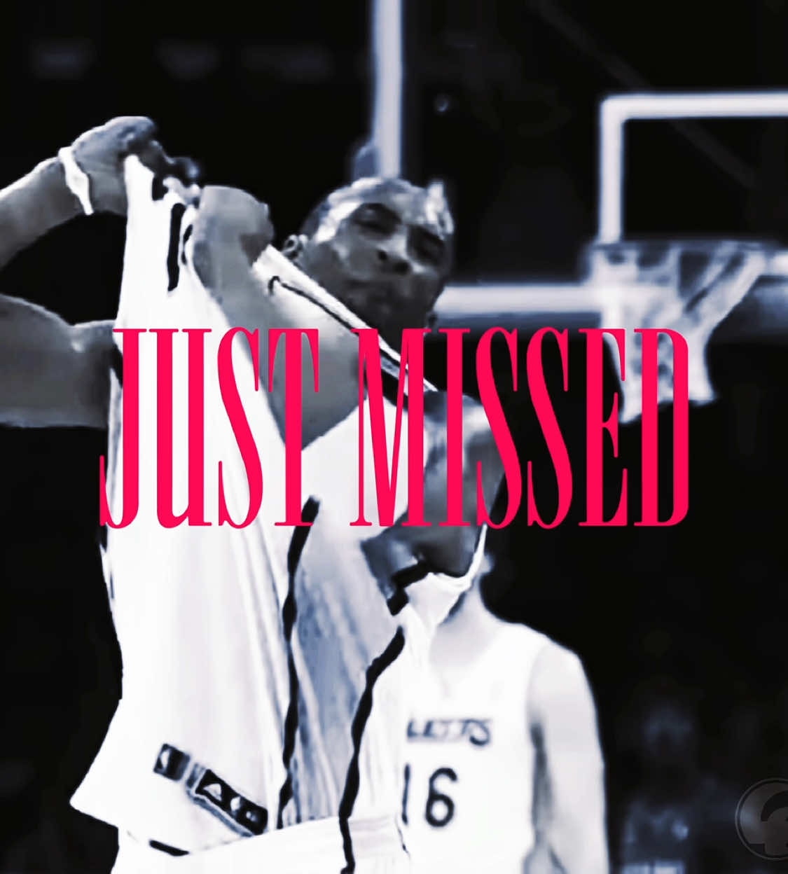⚠️new link in bio! Draymond Green’s EPIC Kobe Trash Talk Story.                                                     #NBA #nbaedit #kobe #kobeedit #LIVEReason #LIVEIncentiveProgram #PaidPartnership 