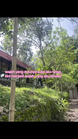 #bismillahfyp #4u #most #fypppppppppppppp 