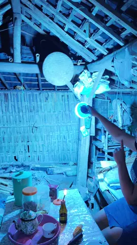 Lampu emergench ufo gantung #lampu #lampuemergency  #lampuufo 