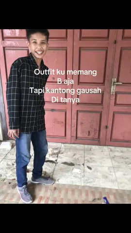 #fyppppppppppppppppppppppp #masukberandafyp #fypシ #viralvideo #viraltiktok #foryoupage #foryoupageofficiall #tiktokviral #foryou #fyp