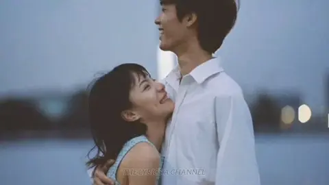 ကိုကို ကိုကိုဆိုပြီးတော့ဘယ်သူကိုချွဲရမှာလဲ☹️❤️ #သိပ်ချစ်မိလို့သိပ်လွမ်းရတယ် #ကော်နီ #fyp #foryou #lyrics #ရောက်ချင်တဲ့နေရာရောက်👌 