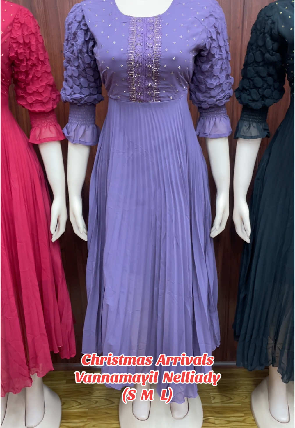 #Vannamayil_Nelliady #Sarees #Kurtis #0778052735 