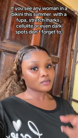 Umdala!#fyp #viral #relatable 