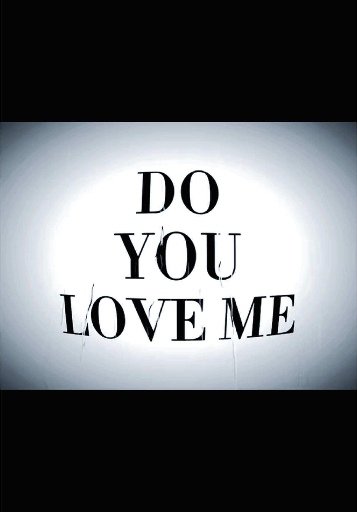 god’s plan ~~#godplan #drake #lyrics_musicl0 #fyppp #lyrics #vibes #xyzbca #goviral #songs #remix #edit 