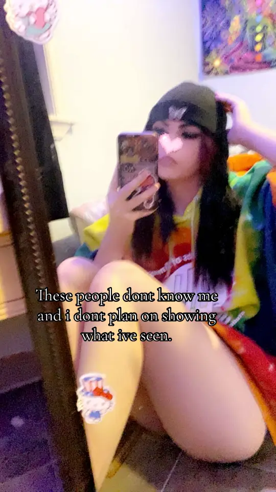 These people wanna act like they know everything ab me when in reality they know what i allow them to know #vent #vent #ilovefreaks #xybca #fyppppppppppppppppppppppppppppppppppppシ #fypシ゚viral 