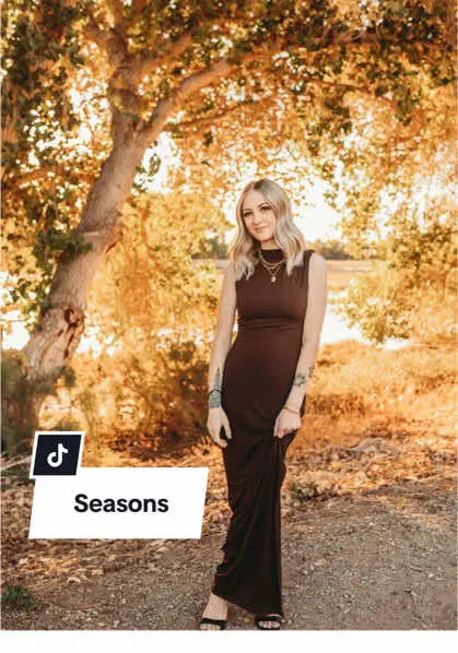 January to December 2024 #seasons #goviral #trendingaudio #photopost 