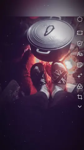 #CapCut 