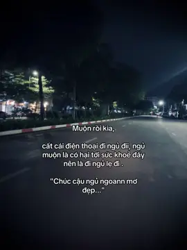 #19thg628 #tamtrang #xuhuongtiktok 