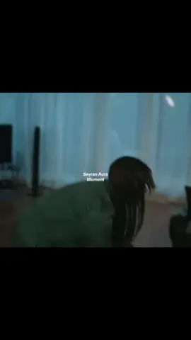 Seyran Aura Moment#yalıçapkını #seyran #seyrankorhan #ferit #feritkorhan #seyfer #seyranferit #afra #afrasaraçoğlu #mert #mertramazandemir #afram #aframert #keşfett #beniöneçıkart #fyyyyyyyyyyyyyyyy #keşfetteyizzz @afrasaracogIuu 