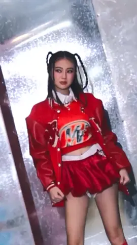 Ganda ganda naman JASFYANG 😍🫶 @Sofia Smith @jasscalesofficial  #sofiasmith #fyang #jasminehelendudleyscales #jass #fyp #fypシ゚ #fyppppppppppppppppppppppp 