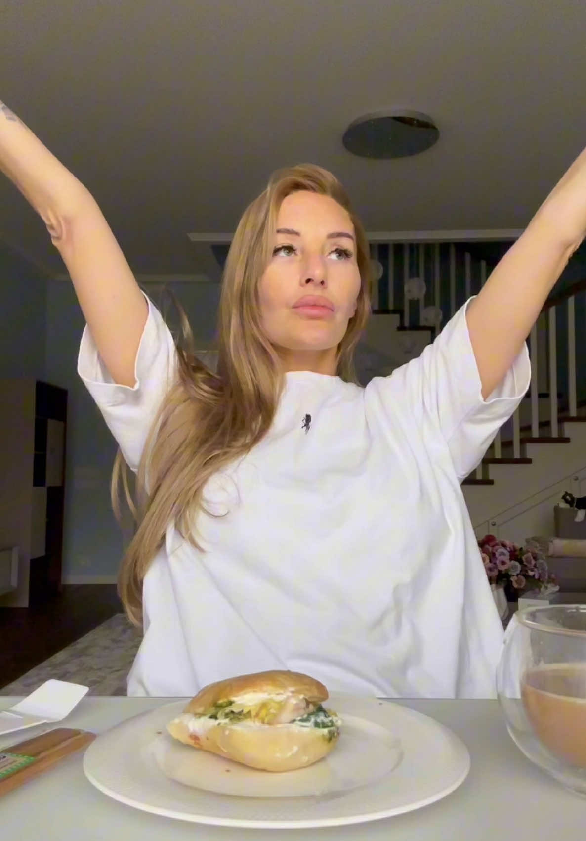 Ставим цели и работаем 🚀Я с вами!!! 