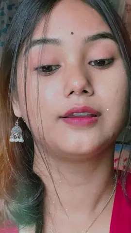 কোনো lover আছে না কী ।....😄        #foryou #foryoupage #tiktok #tiktok?bangladesh #tiktokindia #trending #priyankadutta5600 @For You @For You House ⍟ @TikTok @TikTok Bangladesh @TikTok INDIA 