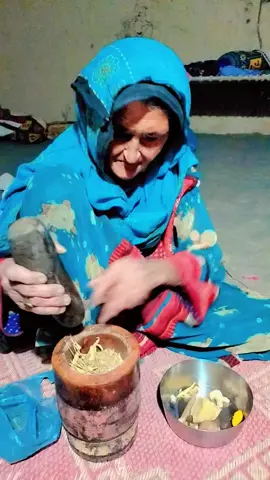 Balochi drman kollge dawa balok Zainab soj a allam goshbedare#balochiwahd #kissaodastan #makuran_balochistan #ballijn#sltamthi 