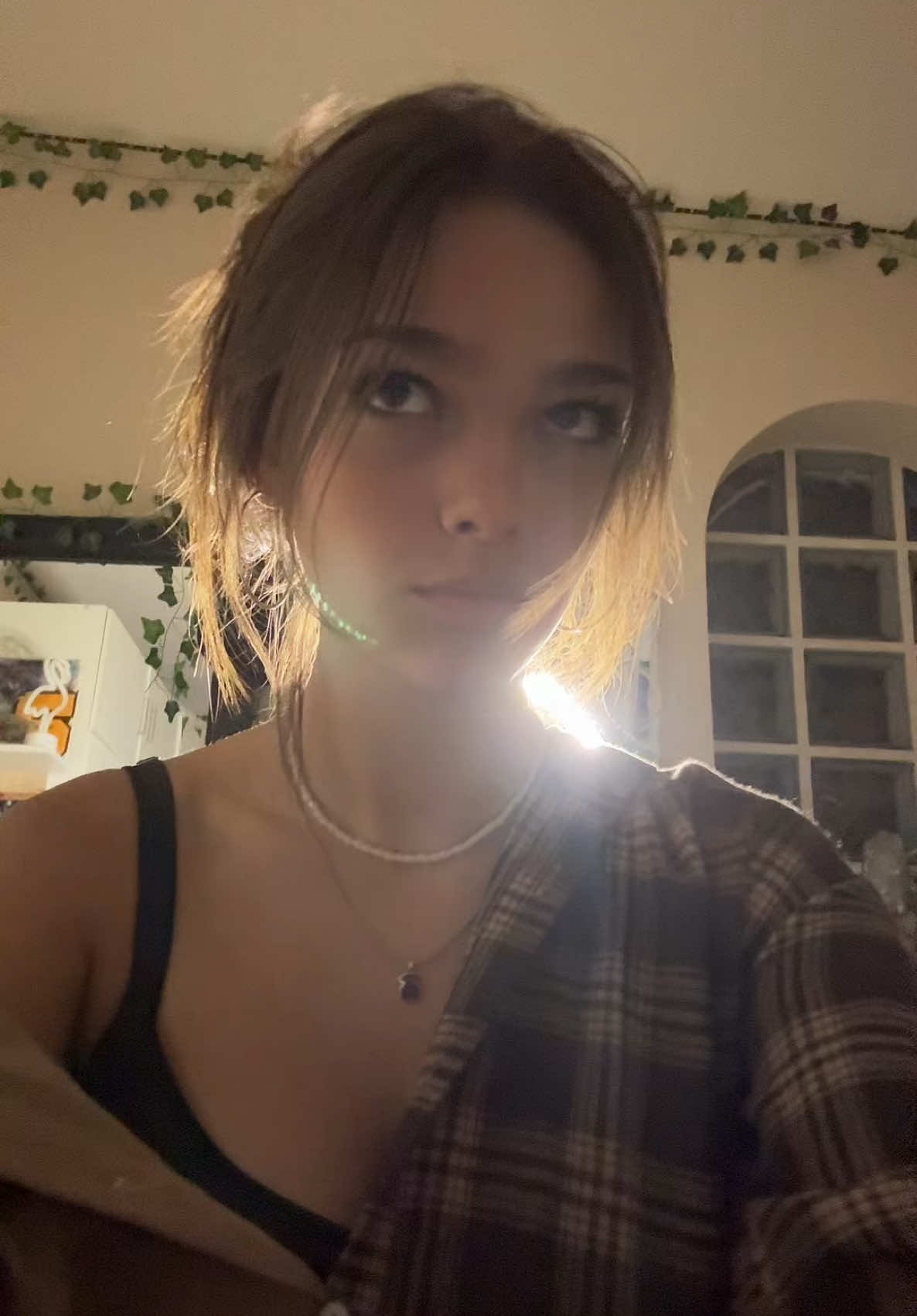 Boo!…