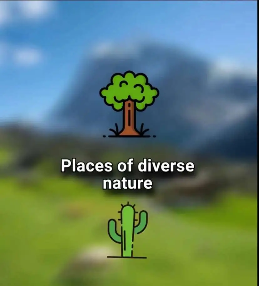 #mapping #europe #africa #nature #fyp 