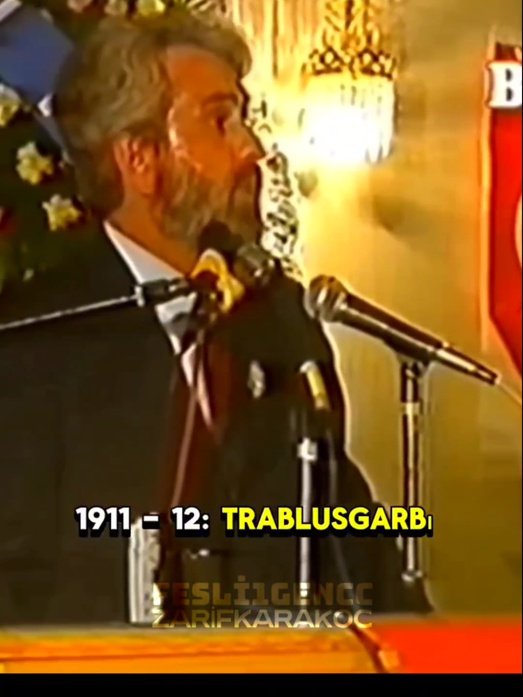 Hasan Mezarcı| Sultan Abdülhamid... #hasanmezarcı #sultanabdülhamid #osmanlı  #fypp #fyppp #fypppppppppppppp 