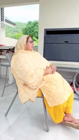 Bewaqoof sap 😂😂😂@Wicky Cheema #mamayanda #southafrica #amig #pakistan 