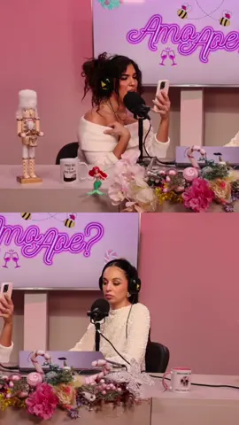 Podcast: Amo Ape?🐝 - Ep.35 #amoapepodcast 