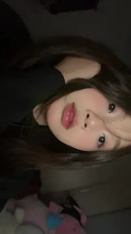 Ngỡ