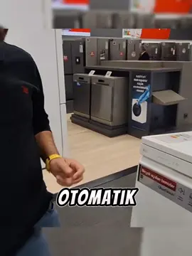 LG DFC513FW bulaşık makinesi  #inceleme #beyazeşya #netanitalim #keşfetteyizzz #lg #bulaşıkmakinesi 