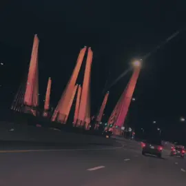 Hii guys #texing#fypシ#doilikeher#💗 #idk #ilovehersm❤❤❤ 