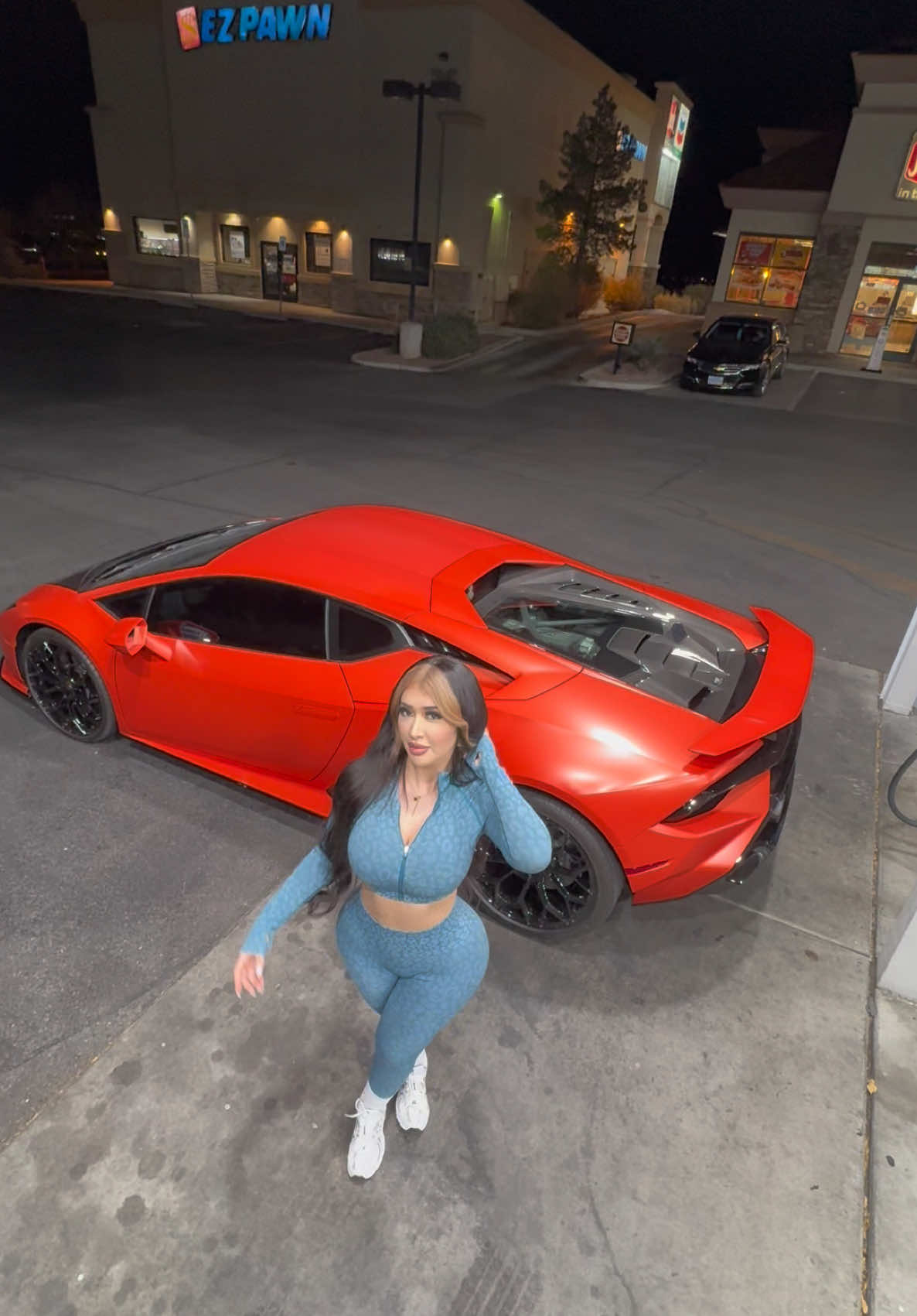 #fypシ #soberlifestyle #carsoftiktok #therapy #mexican #huracan #foryou #v8 #v10 #mexico🇲🇽 #para to #tecnica #lasvegas #cali #socallife #v10engine #huracantecnica #urus #motivation #foryou #fyp #girldriven #girl #lamborghini #corvette #c8 #corvettec8 #z51stingray #explorepage✨ #cars #z06 