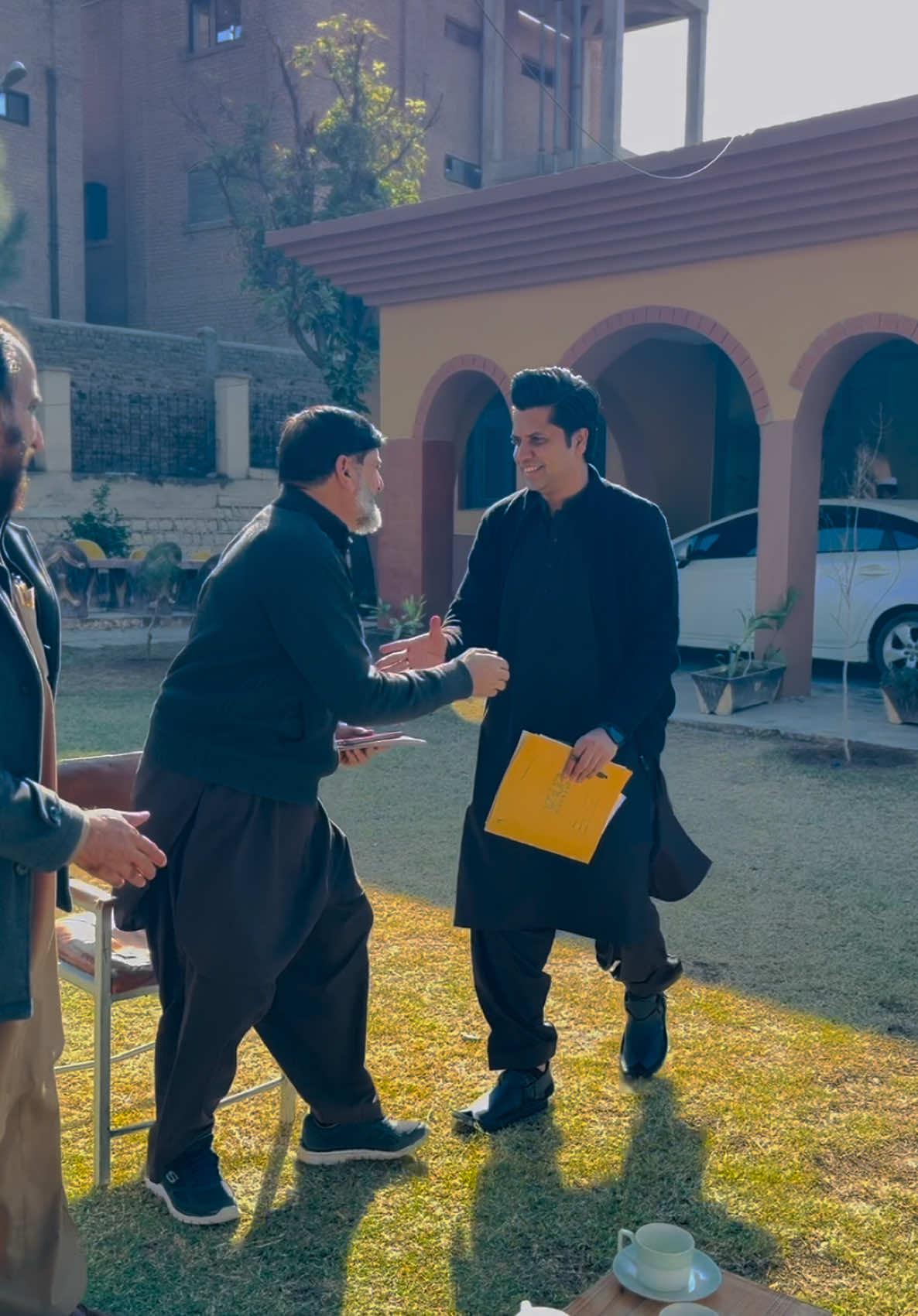 #imrankhan #aliamingandapur #shafijan #shehryarafridi #قوم_کو_عمران_خان_چاہیے 