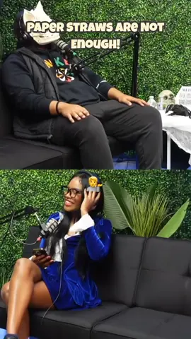 some new clips from previous episodes for you guys #climate #corporation #company #recycle #podcast 
