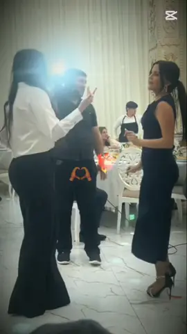 @Amalya Quliyeva @quliyevanurana #CapCut #queenamalya 