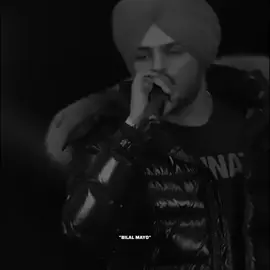 Sidhu moose Wala trading song lyrics 🔥 repost request 😕#unfreezemyacccount #500k #mayobrand #sidhumoosewala 