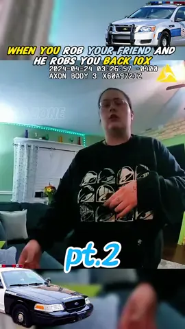 #fyp 