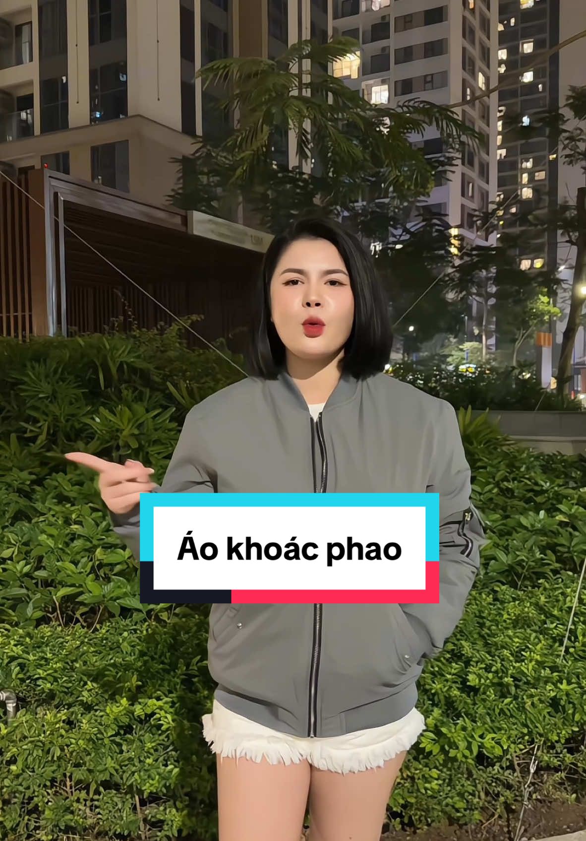 Áo khoác phao trần bông 3 lớp giá hơn 200 xíu thôi ạ #trienchieudangyeu #review #aokhoacnam 
