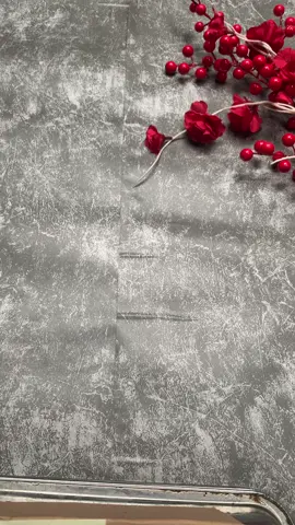 Áo giữ nhiệt cho bé chỉ hơn 40k #mevabe #aogiunhietchobe #mebimbanhangonline 